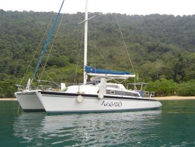 charter