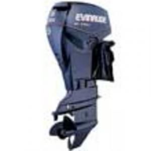 9HP  Evinrude