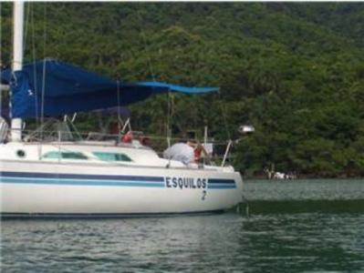 BRASILIA 32