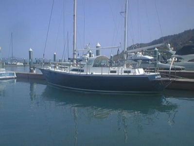 ketch bruce robert 42