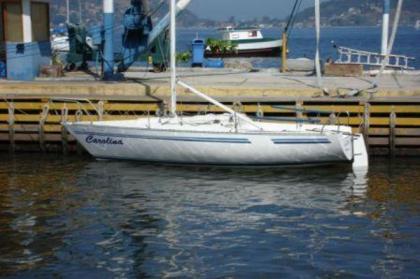 VELAMAR 22