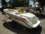 SEADOO - SPEEDSTER