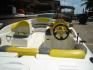 SEADOO - SPEEDSTER