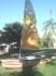 VELEIRO HOBIE CAT 14