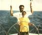 Aprenda Vela Oceânica em Módulos 12 horas