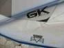 KITE 26 GLOBERIDER GK SONIK 14m. Bow Kite