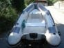 Bote Flexboat SR 1 ano 1995