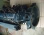 MOTOR NISSAN 6 CIL DIESEL