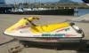 JET SKY SEA DOO GTI 96 - 3 PESSOAS