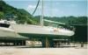 54 pés Sloop ‘one design‘ - Veleiro Horizonte
