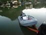 Flexboat SR-15Lx + Mercury 6HP + carreta rodoviária (27)