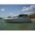 JC MARINE 26 CABINADA