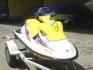 Vendo Jet Ski  SEA DOO SPX 97