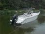 Vendo Fishing 26,5