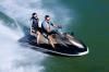 Jet Ski VX Cruiser 21 Yamaha