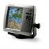 GPSMAP 521
