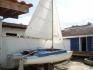 vendo catamaram tipo hobie cat