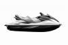 Jet Ski - Vx Cruiser 21