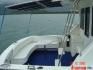 VENDO CASCO DA MARES 35