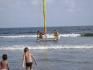 HOBIE CAT 16