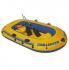 BOTES INFLÁVEIS * JET BANANA * ACESSÓRIOS