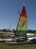 Hobie Cat 14