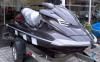 Jet Yamaha FX CRUISER SHO 212