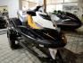 Jet Sea Doo GRT 215hp - 212