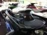 Jet Yamaha FZS 1.8 - 212