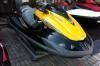 Jet Yamaha FZS 1.8 - 212