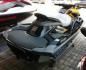 Jet Yamaha FZS 1.8 - 212