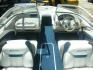 BAYLINER 18,5 PÉS C/ MERCURY 115 HP