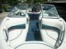 BAYLINER 18,5 PÉS C/ MERCURY 115 HP