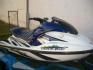 JetSky Yamaha GP 8R 22