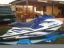 JetSky Yamaha GP 8R 22