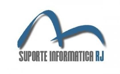 21-9-9198-2532 - serviços de informatica a domicilio rj