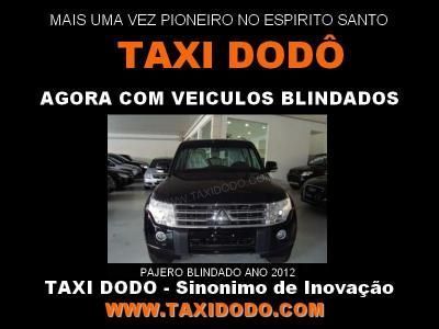 CITY TOUR VITÓRIA E VILA VELHA - DODO TRANSPORTES