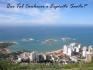 CITY TOUR VITÓRIA E VILA VELHA - DODO TRANSPORTES