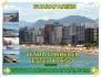 CITY TOUR VITÓRIA E VILA VELHA - DODO TRANSPORTES