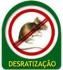 Dedetização, desratização em Campo Grande Rio de Janeiro