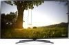 Assine SKY e tenha o melhor do HDTV na sua casa!