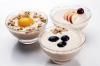 Starter de Caspian Sea Yogurt CSY iogurte Infinito Probiótico (termo de busca KEFIR)