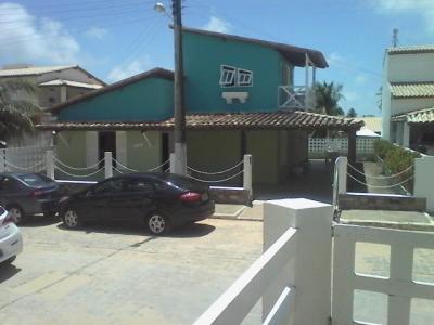 reveillon na praia do saco estancia sergipe