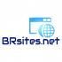 BRsites.net - Hospedagem, Divulgação e Criação de Sites e Páginas Para Internet