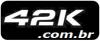 Camisetas de corrida 42k