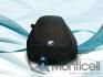 Capas Monticeli