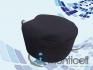 Capas Monticeli