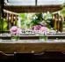 Decoração de Casamento em Curitiba - Buquê de Flores para Casamento em Curitiba - VideiraEventos.com.br