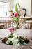 Decoração de Casamento em Curitiba - Buquê de Flores para Casamento em Curitiba - VideiraEventos.com.br