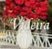 Decoração de Casamento em Curitiba - Buquê de Flores para Casamento em Curitiba - VideiraEventos.com.br